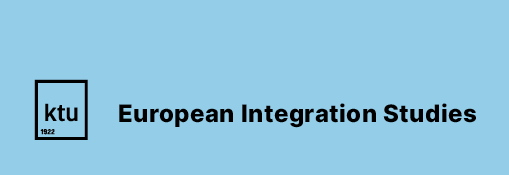 European Intergration Studies